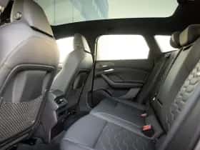 Audi A6 (2025) thumbnail 23
