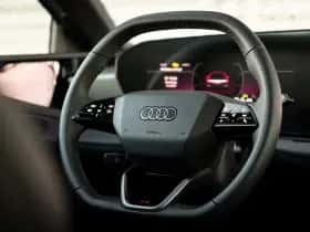 Audi A6 (2025) thumbnail 28