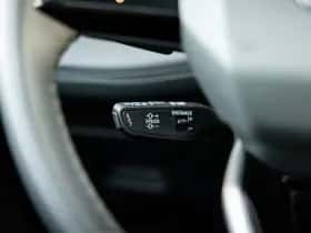 Audi A6 (2025) thumbnail 31