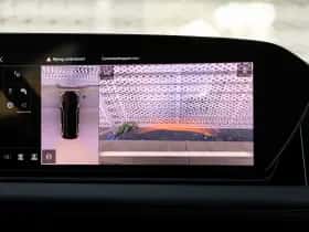 Audi A6 (2025) thumbnail 36