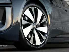 Audi A6 (2025) thumbnail 7