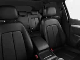 Audi Q5 (2025) thumbnail 4
