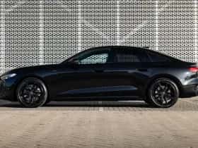 Audi A5 (2026) thumbnail 2