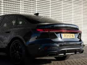 Audi A5 (2026) thumbnail 13