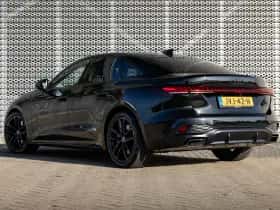 Audi A5 (2026) thumbnail 3