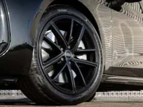 Audi A5 (2026) thumbnail 6
