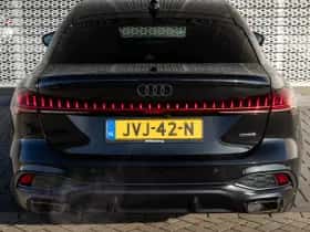 Audi A5 (2026) thumbnail 10