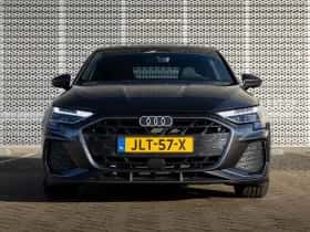 Audi A3 (2025) thumbnail 4