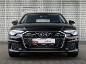 Audi A6 (2024) thumbnail 2
