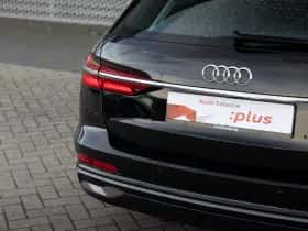 Audi A6 (2024) thumbnail 12
