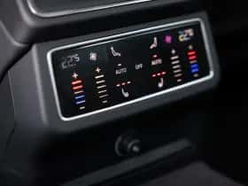 Audi A6 (2024) thumbnail 22