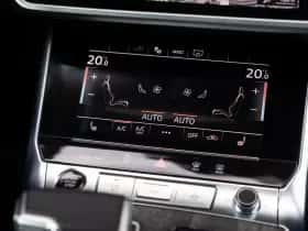 Audi A6 (2024) thumbnail 30