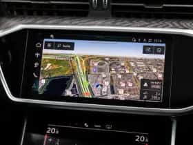 Audi A6 (2024) thumbnail 31