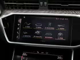 Audi A6 (2024) thumbnail 32