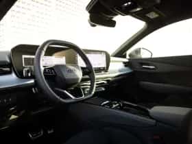Audi Q3 (2026) thumbnail 16