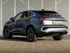 Audi Q3 (2026) thumbnail 3