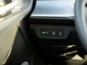 Audi Q3 (2026) thumbnail 22