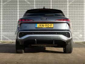Audi Q3 (2026) thumbnail 5