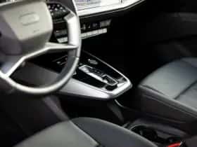 Audi Q4 (2023) thumbnail 20