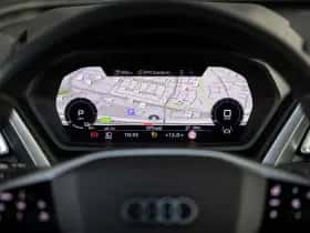 Audi Q4 (2023) thumbnail 24