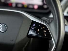 Audi Q4 (2023) thumbnail 27