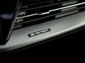 Audi Q4 (2023) thumbnail 28