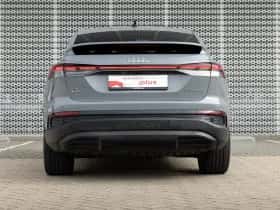 Audi Q4 (2023) thumbnail 6