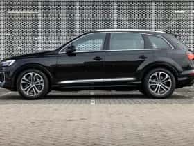 Audi Q7 (2026) thumbnail 2