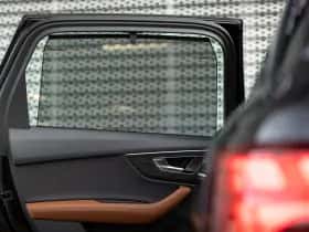 Audi Q7 (2026) thumbnail 15