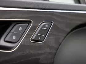 Audi Q7 (2026) thumbnail 22