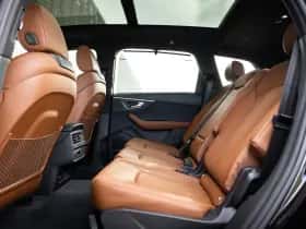 Audi Q7 (2026) thumbnail 24