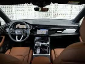 Audi Q7 (2026) thumbnail 26