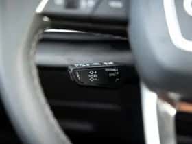 Audi Q7 (2026) thumbnail 30