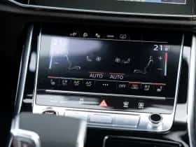 Audi Q7 (2026) thumbnail 33