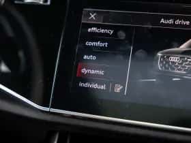 Audi Q7 (2026) thumbnail 37