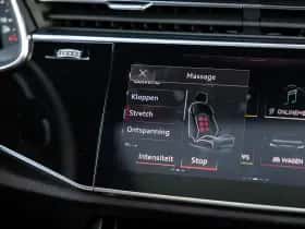 Audi Q7 (2026) thumbnail 38