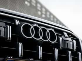 Audi Q7 (2026) thumbnail 9