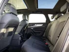 Audi A6 (2025) thumbnail 23