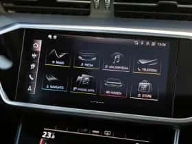 Audi A6 (2025) thumbnail 32