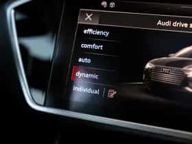 Audi A6 (2025) thumbnail 34