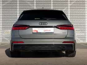 Audi A6 (2025) thumbnail 6