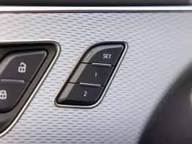 Audi Q8 (2024) thumbnail 22
