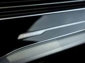 Audi Q8 (2024) thumbnail 31