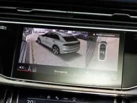 Audi Q8 (2024) thumbnail 37