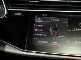 Audi Q8 (2024) thumbnail 39