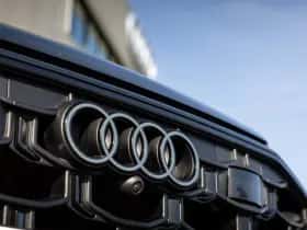 Audi Q8 (2024) thumbnail 10