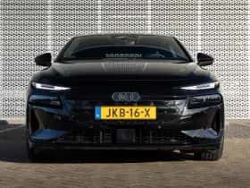 Audi A6 (2025) thumbnail 4