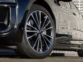 Audi A6 (2025) thumbnail 6