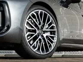 Audi A5 (2026) thumbnail 6