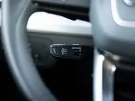 Audi Q5 (2025) thumbnail 25